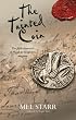 The Tainted Coin: The Fifth Chronicle of Hugh de Singleton, Surgeon (The Chronicles of Hugh de Singleton, Surgeon)
