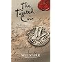 Tainted Coin, The: The Fifth Chronicle of Hugh de &hellip by Mel Starr