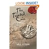 The Tainted Coin: The Fifth Chronicle of Hugh de Singleton, Surgeon (The Chronicles of Hugh de Singleton, Surgeon)