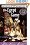 The Egypt Game