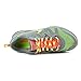Nike Women's Dual Fusion Trail Running Shoes