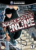 Aggressive Inline