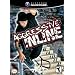 Aggressive Inline