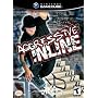 Aggressive Inline