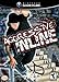 Aggressive Inline