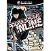 Aggressive Inline game
