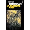 La huiti�me case