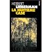 La huiti�me case