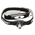 Jogger's Headlamp