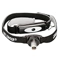 Coast LED Lenser LL7451 Micro Headlamp