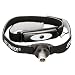 Sporting Goods : Coast LED Lenser LL7451 Micro Headlamp