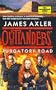 Purgatory Road (Outlanders)
