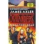 Outlanders: Purgatory Road