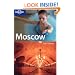 Moscow (Lonely Planet City Guide)