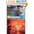 Moscow (Lonely Planet City Guide)