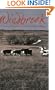 Windbreak: A Woman Rancher on the Northern Plains