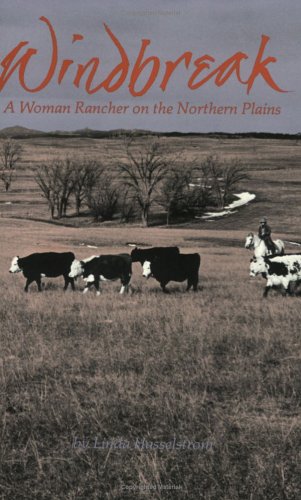 South Dakota