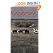 Windbreak: A Woman Rancher on the Northern Plains