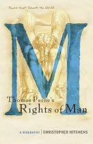 Thomas Paines Rights Of Man