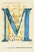 Thomas Paine's Rights of Man (Hardcover)