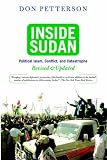 Inside Sudan: Political Islam, Conflict, and Catastrophe