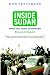 Inside Sudan: Political Islam, Conflict, and Catastrophe