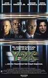 Y2K - Louis Gossett Jr.