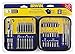 Irwin 3057041 41 Piece Screw Driver Bit