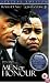 Men Of Honour [2001]
