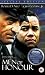 Men Of Honour [VHS] [2001]