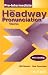 Books : New Headway Pronunciation Course: Pre-intermediate level (New Headway English Course)