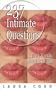 237 Intimate Questions Every Woman Should Ask a Man