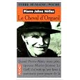 D�tails sur le produit