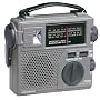Grundig FR200 Emergency Radio