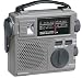 Grundig FR200 Emergency Radio