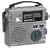 Grundig FR200 Emergency Radio