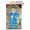 Complete Poems (Oneworld Classics)