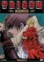 Trigun Remix: Volume 4 (ep.15-18)