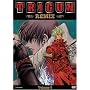 Trigun Remix, Vol. 4
