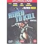Hired To Kill [DVD] [1990]