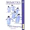 experience ANTARCTICA