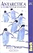 Books : Antarctica: A Guide to the Wildlife (Bradt Travel Guide Antarctica Wildlife)