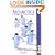 Antarctica: A Guide to the Wildlife, 3rd (Bradt Guides)
