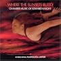 Where the Sunsets Bleed