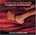 Classical Music : Where the Sunsets Bleed