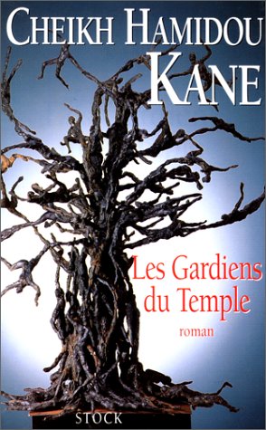 Les personnages de aventure ambigue
