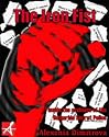 The Iron Fist: Inside the Archives of the Bulgarian Secret Police