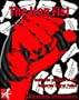 Iron Fist