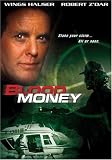 Blood Money [DVD] [Region 1] [US Import] [NTSC]