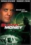 Blood Money
